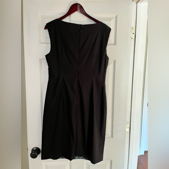 Formal - Picture 2 of 3